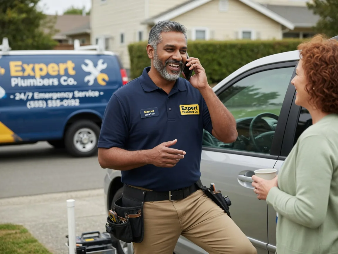 Clogged Drain Repair in Chalk Hill, PA