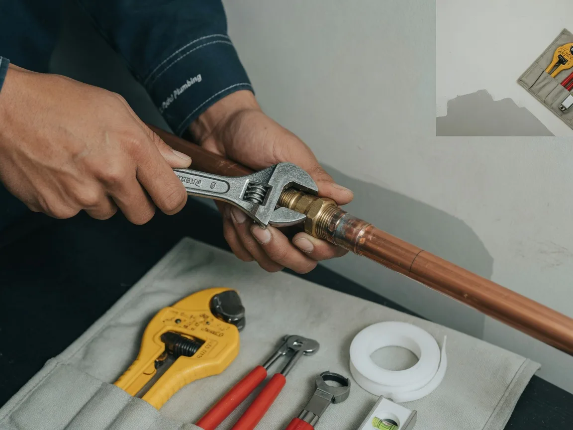 Why choose Drain Cleaning in Chalk Hill, PA